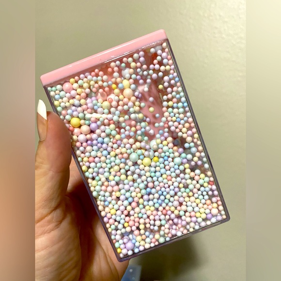 Pencil holders, party favors, decorations-New - Picture 6 of 13